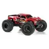 BLACKBULL Buggy Rc Brushless Toro Estremo 1/10 Ep Brushless