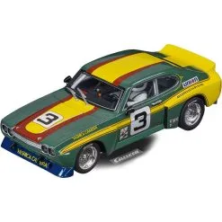 Carrera Ford Capri RS 3100 "n. 3" 1974