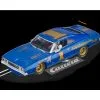 Carrera Dodge Charger 500 "n. 1"