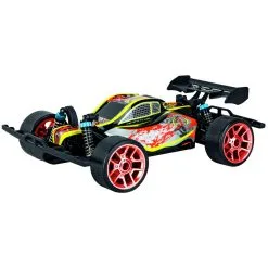 Buggy Rc Drift Racer -PX- Carrera (C) Profi (C) RC