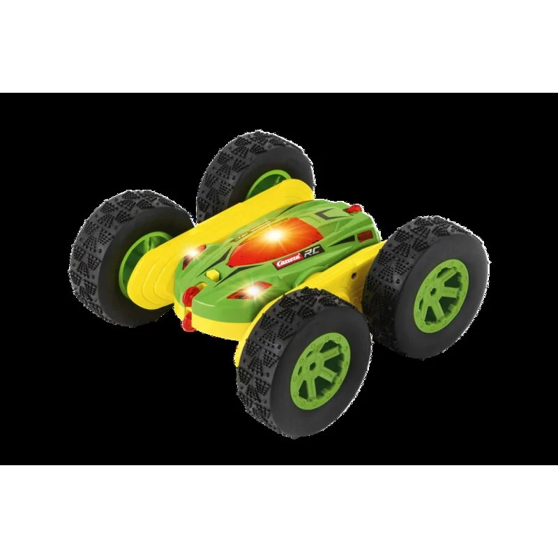 Carrera Buggy Rc Mini Tornitore Da 2,4 GHz 2.0