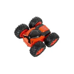 Carrera Buggy Rc 2,4 GHz Track2Wheel
