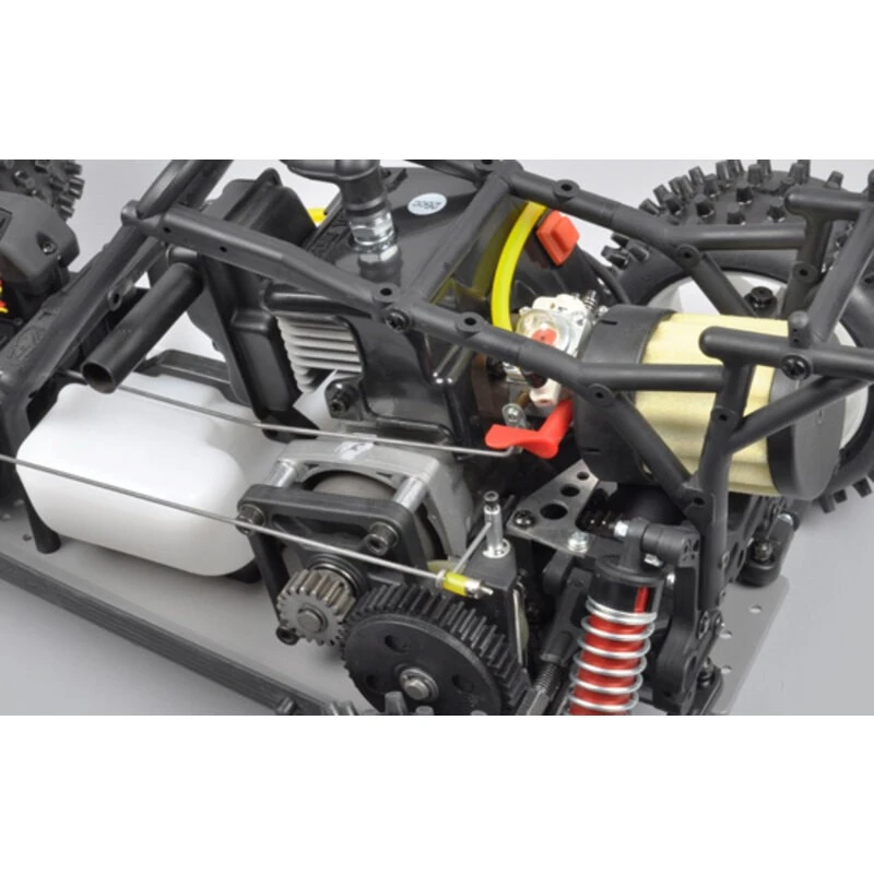 FG Marder - immagine 2