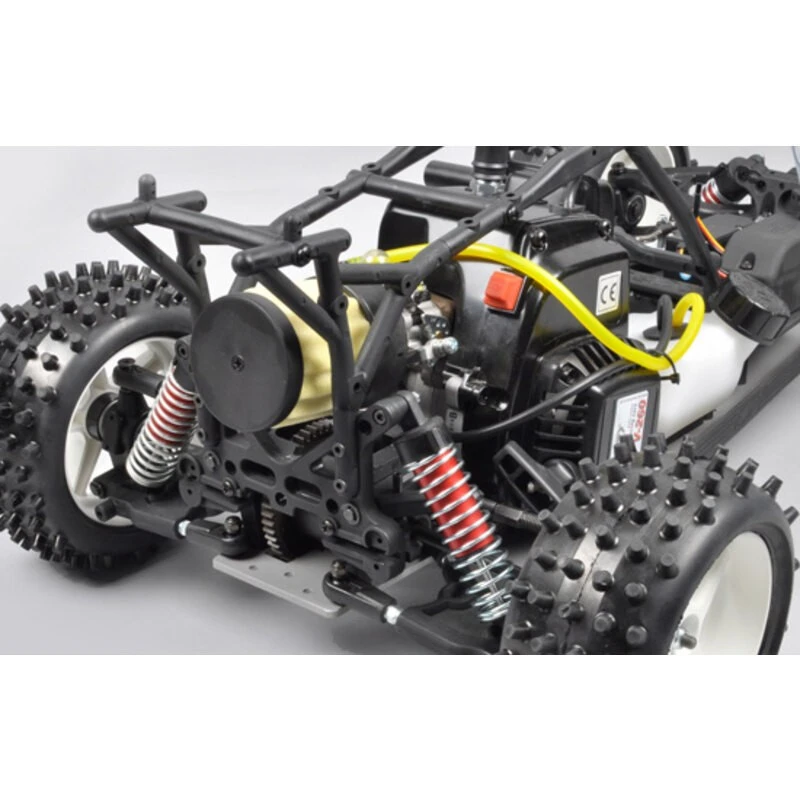 FG Marder - immagine 5