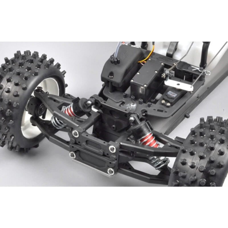 FG Marder - immagine 6