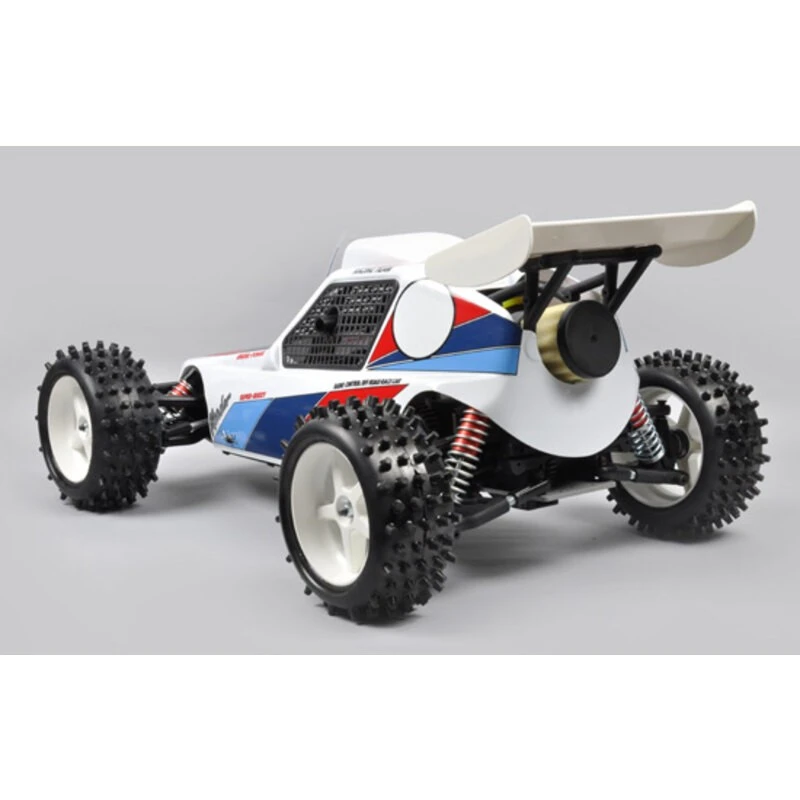 FG Marder - immagine 7