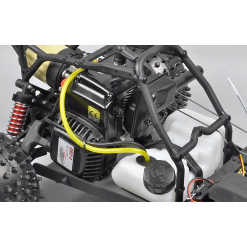 FG Marder - immagine 8