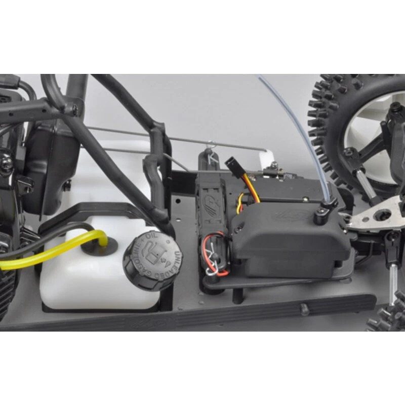 FG Marder - immagine 9