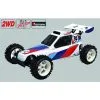 FG Buggy Rc Marder Legend 30 Anni