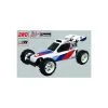 FG Buggy Rc Marder Legend 30 Anni RTR