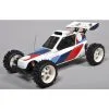 FG Buggy Rc Marder