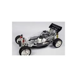 FG Buggy Rc Leo 2020 Esperto 2wd