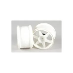 FG Speedline Cerchi Av (2p)