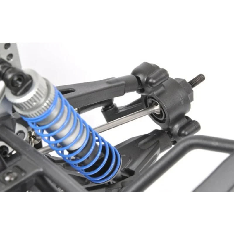 Hobao Truck/truggy Hyper 10 SC - immagine 2