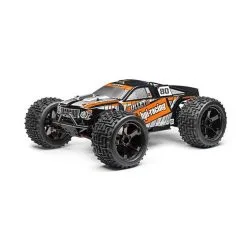 HPI Racing Buggy Rc Brushless Bullet St 3.0 Rtr 2.4 Ghz