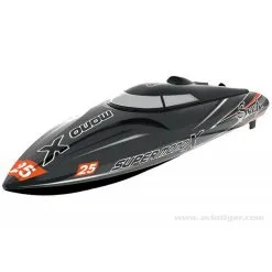 Joysway Hobby Barche Rc Super Monox V2 Bl Rtr