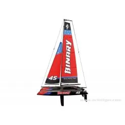 Joysway Hobby Binario Rtr