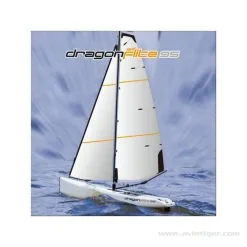 Joysway Hobby Drago Flite 95 Pnp