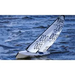 Joysway Hobby Barche Rc Dragonflite 95 V2 ARTI