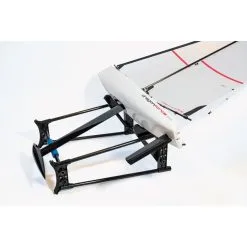 Joysway Hobby Barche Rc Dragon Force 65 V7 ARTI