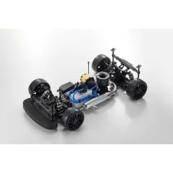 Kyosho Buggy Rc Inferno Gt3 Kit
