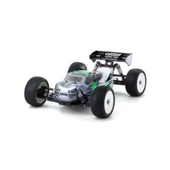 Truck/truggy Kyosho Inferno MP10T 1: 8 4WD RC Nitro Truggy Kit