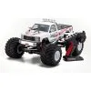 Buggy Rc Kyosho USA-1 Nitro 1: 8 RC Nitro 4WD Readyset (KE25SP2)
