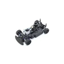 Buggy Rc Kit Telaio Kyosho FW06 1:10 Con Motore KE15SP