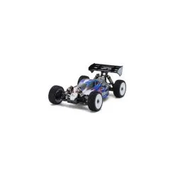Buggy Rc Kyosho Inferno MP10e TKI2 1:8 4WD RC EP Buggy Kit