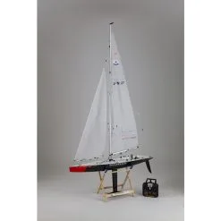 Barche Rc Kyosho Seawind Readyset (KT431S)
