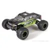 Maverick Buggy Rc Smyter Mt 1/12 4x4 Verde