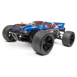 Maverick Truck/truggy Elettrico Strada Xt 1/10 Truggy 2.4 Rtr