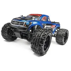 Maverick Buggy Rc Elettrico Strada Mt 1/10 Monster 2.4 Rtr