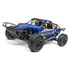 Maverick Buggy Rc Elettrico Strada Dt 1/10 4wd Electric Desert Truck