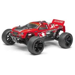 Maverick Buggy Rc Brushless Strada Xt 1/10 4x4 Brushless