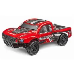 Maverick Buggy Rc Brushless Strada SC 1/10 4X4 BRUSHLESS