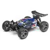 Maverick Buggy Rc Elettrico Ion Xb 1/18 Rtr