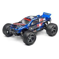 Maverick Buggy Rc Elettrico Ion Xt 1/18 Rtr
