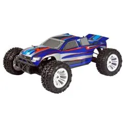 MHDPRO Truck/truggy Flash Tr Gp Rtr Truggy