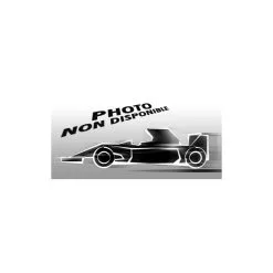 Minichamps Aston Martin AMR23 Alonso