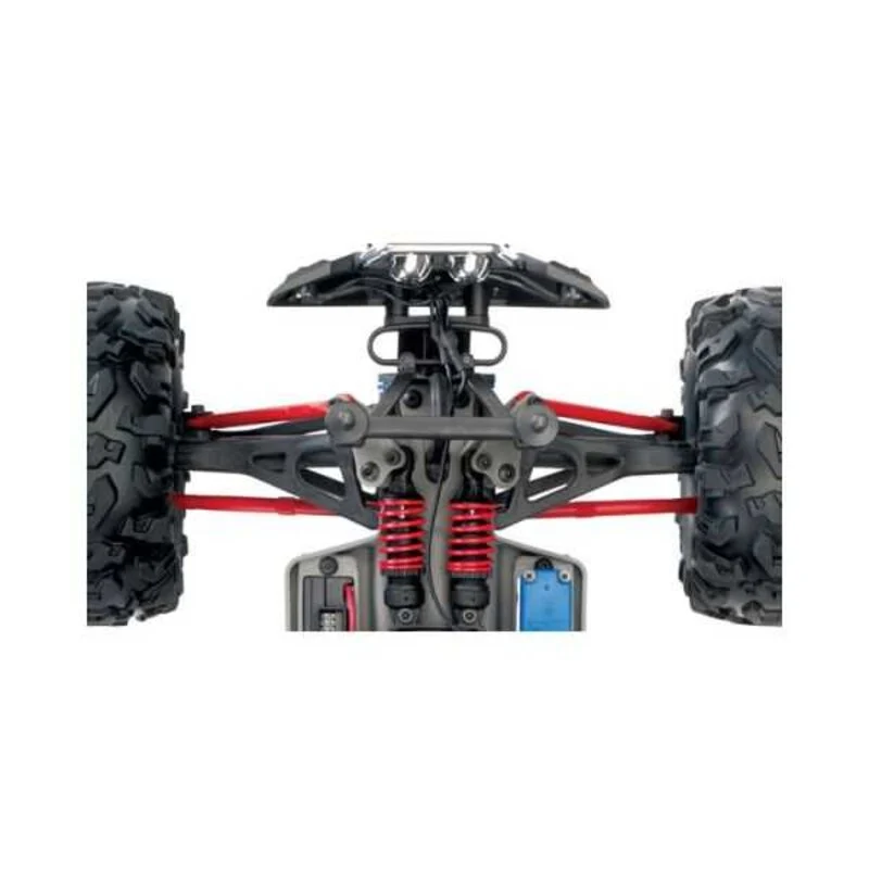 MRC Buggy Rc Accessorio TRX72054-1 - immagine 5