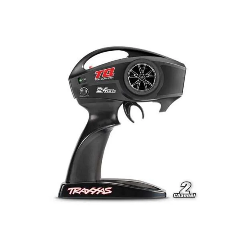 MRC Buggy Rc Accessorio TRX72054-1 - immagine 9