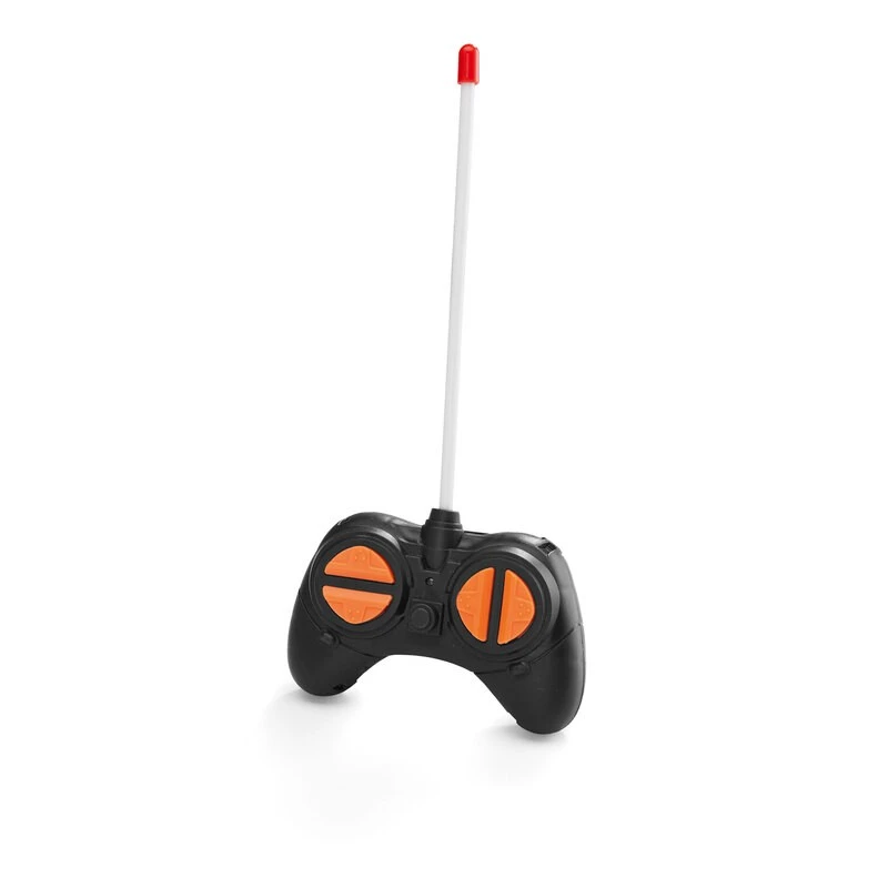 Revell Buggy Rc Rc Suv "urban Rider" - immagine 3