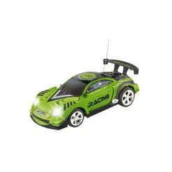 Revell RC Auto Mini RC Car Racing Car I