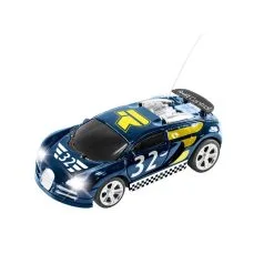 Revell RC Auto Mini RC Car Racing Car II