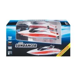 Revell Barche Rc Barca RC "SUNDANCER"