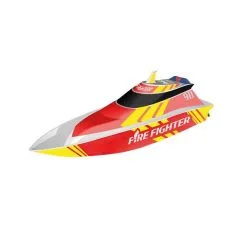 Revell Barche Rc Rc Boat Fighter (titolo Lavoro)