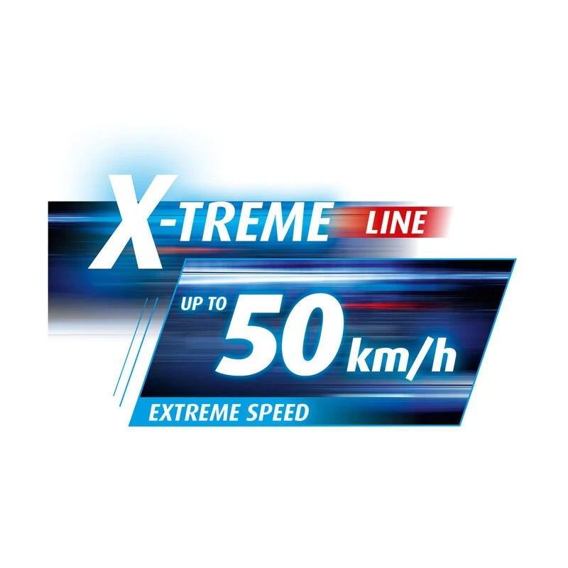 Revell Buggy Rc Croce Tuono - immagine 4