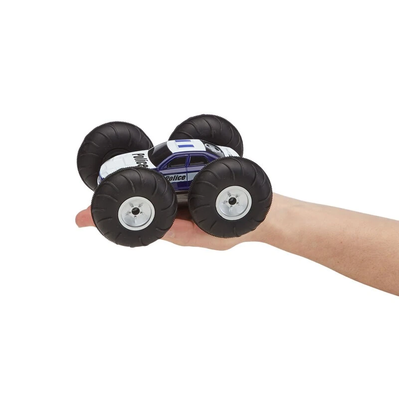 Revell Stunt Car "FlipRace" - immagine 11