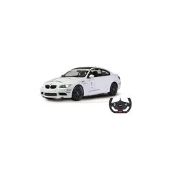 T2M BMW M3 Bianco